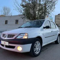 تندر ۹۰پارس خودرو مدل ۹۵عتیقه واقعی درحد خشک