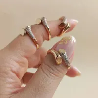 اکسسوری و بدلیجات شیک و جذاب|بدلیجات|رشت, انصاری|دیوار
