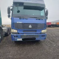 هوو آبی مدل ۸۶