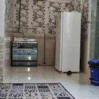 خوابگاه دانشجویی|اجارهٔ کوتاهمدت آپارتمان و سوئیت|شیراز, لب آب|دیوار