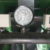 دیگ بخار|ماشین‌آلات صنعتی|مشهد, پروین اعتصامی|دیوار