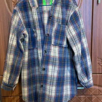 شومیزپاییزه