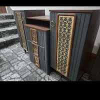 تخت دو نفره