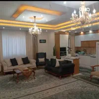 اجاره آپارتمان ۱۲۶ متری