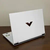 لپ تاپ Hp victus گیمینگ