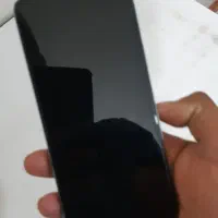 honor X5plus|موبایل|بم, |دیوار