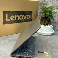 لپ تاپ لنوو آیدیاپد|رایانه همراه|تهران, فلسطین (میدان انقلاب)|دیوار