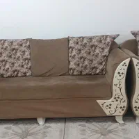 مبل