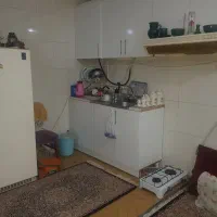 سوئیت اجاره ای (فارسان)