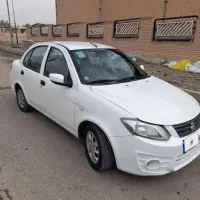 ساینا|خودرو سواری و وانت|ایوانکی, |دیوار