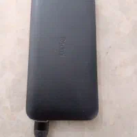 پاوربانک ۱۰۰۰۰