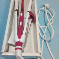 اتو مو سه کاره