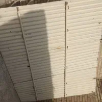 فروش دکه فلافل|کافی‌شاپ و رستوران|باوی, |دیوار