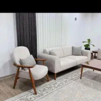 مبل مینی مال ۸ نفر