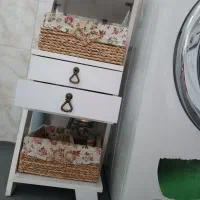 تاب ریلکس و وسایل منزل