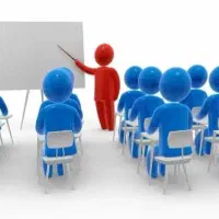 تدریس خصوصی ریاضیات کل تهران