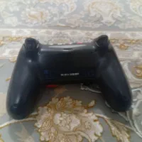 دسته ی پی اس فور|کنسول، بازی ویدئویی و آنلاین|ارومیه, |دیوار