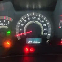 کوئیک RS|خودرو سواری و وانت|قم, خاکفرج|دیوار