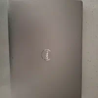 لبتاب دل