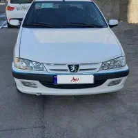 پژوپارس مدل87