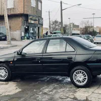 ۴۰۵  اتاق تعویض ۴۰۴