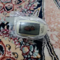 ریموت دزدگیر چیتاF5