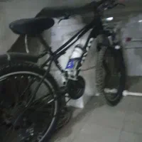 این دوچرخه|دوچرخه، اسکیت، اسکوتر|پاکدشت, پاکدشت (مامازند)|دیوار