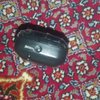 ایرپاد|لوازم جانبی موبایل و تبلت|کرمانشاه, |دیوار