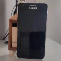 گوشی مینی سامسونگ Samsung