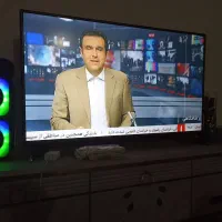 تلویزیون سالم دیجیتال سرخود|تلویزیون و پروژکتور|پاکدشت, پاکدشت (مامازند)|دیوار