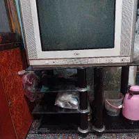 فرنو|اجاق گاز و لوازم برقی پخت‌وپز|زاهدان, |دیوار