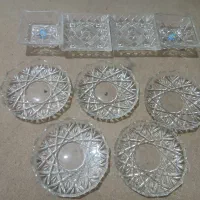 مقداری چینی