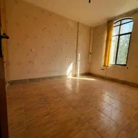 واحد آپارتمانی 100 متری دو خواب در گلستان|فروش آپارتمان|یاسوج, |دیوار