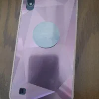 گوشی  s10