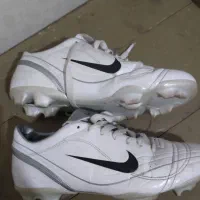 استوک نایک اورجینال|کیف، کفش، کمربند|تهران, تهرانسر غربی|دیوار