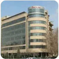 فروشگاه-پاساژ-پارسیان