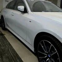 bmw 325 2025|خودرو سواری و وانت|تهران, هفت حوض|دیوار