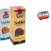 استخدام بازاریاب و ویزیتور|استخدام بازاریابی و فروش|اصفهان, بابوکان|دیوار