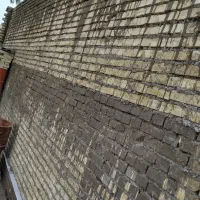 اسطا کار بنای