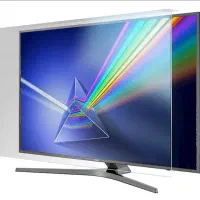 محافظ صفحه تلویزیون تایوانی|تلویزیون و پروژکتور|اراک, |دیوار