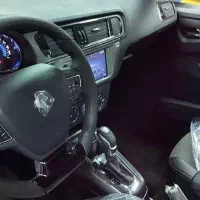 تارا V4|خودرو سواری و وانت|تهران, پاسداران|دیوار