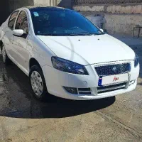 رانا پلاس پانا موتور tu5p ارتقا یافته