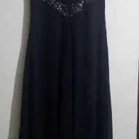 مانتو .کت اسپرت.لباس مجلسی|لباس|بومهن, |دیوار