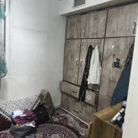 آپارتمان ۵۷متری خلیل کوشک|اجارهٔ آپارتمان|تهران, کیانشهر|دیوار