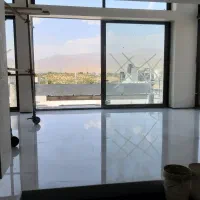 کفسابی سنگسابی سابزنیونماشوی|خدمات نظافت|تهران, فدک|دیوار