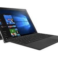 asus t300ua|رایانه همراه|اصفهان, شهرک زاینده رود|دیوار