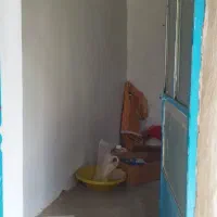 یک عدد منزل مسکونی در روستایه توریستی حبشی