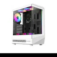 تعمیر سیستم کیس و لبتاب|خدمات رایانهای و موبایل|سنقر, |دیوار