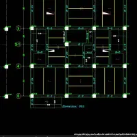 اجرای آرماتور بندی