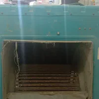 کولر ابی ۶۵۰۰|کولر آبی|قم, باغ کرباسی|دیوار